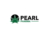 /public/logoimage/1583209158Pearl Pharma.png